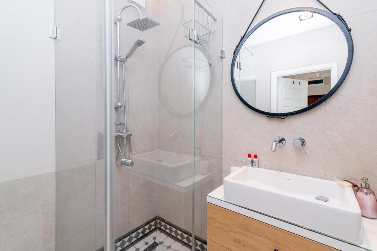 Apartment Piroko - Old Town *